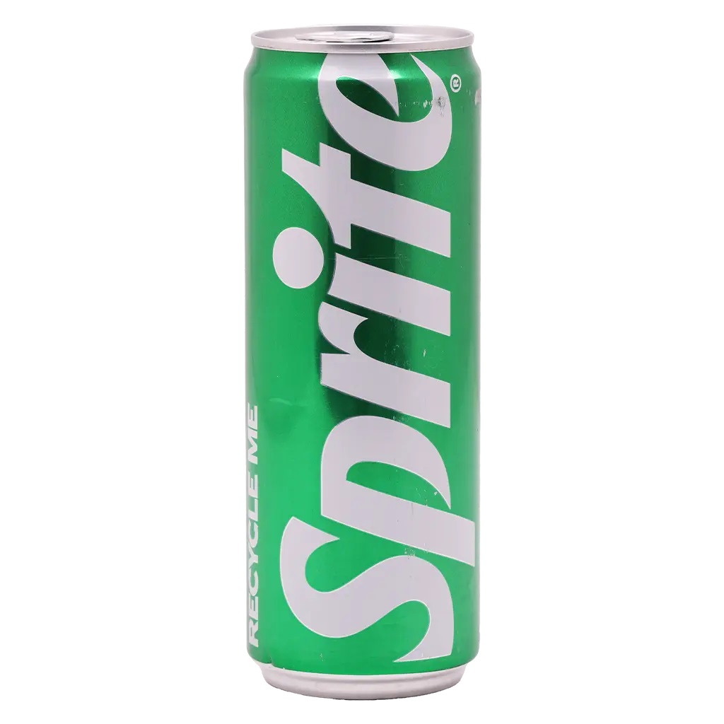 علبة فانتا حمضيات /FANTA CITRUS (نسخة)