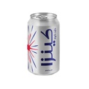 كينزا كولا دايت / Kinza Cola Diet 320ml