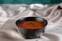 شوربة تم يم / Tom Yum Soup