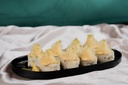 سوشي قريدس 8 / Sushi grides 8