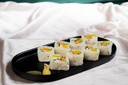 سوشي فوتو ماكي 4 / Sushi Futo Maki 4