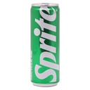 علبة سبرايت /SPRITE