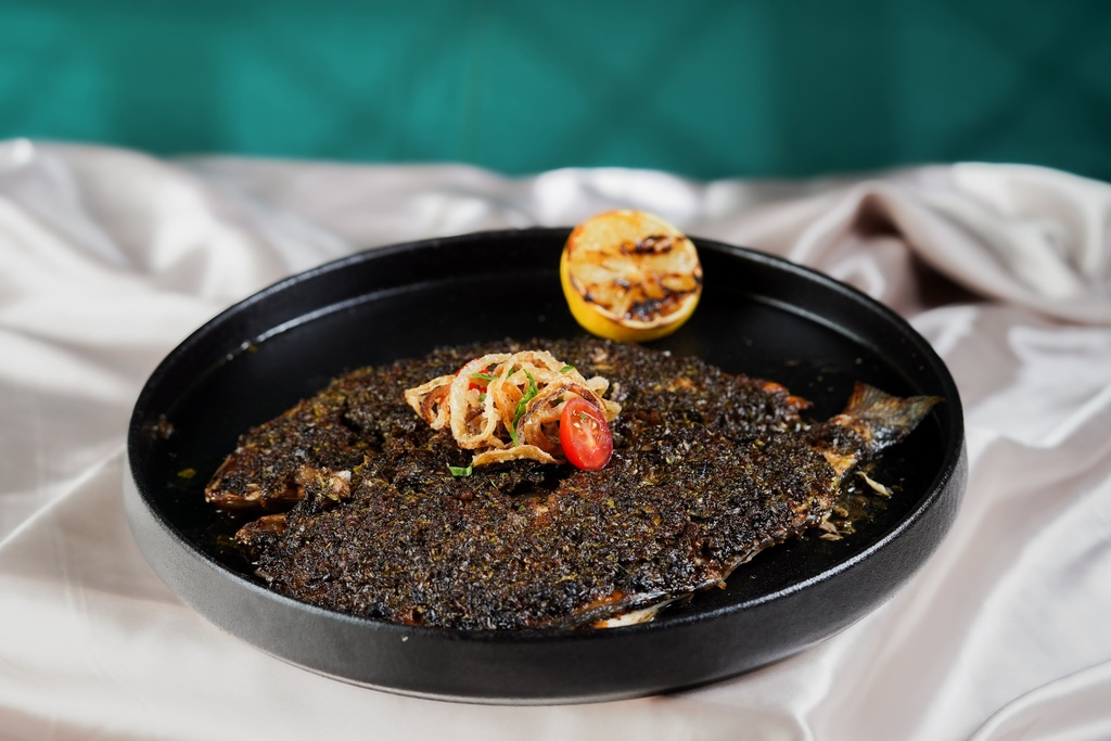 بلدي / Baladi
