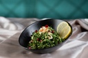 تبولة / Tabbouleh