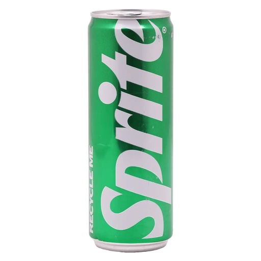 علبة فانتا حمضيات /FANTA CITRUS (نسخة)