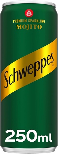شويبس موهيتو / schw mojito