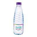 ماء / water