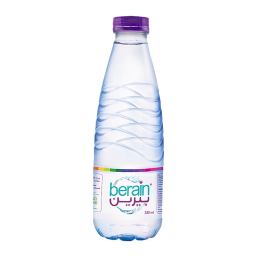 ماء / water