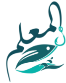 My Website